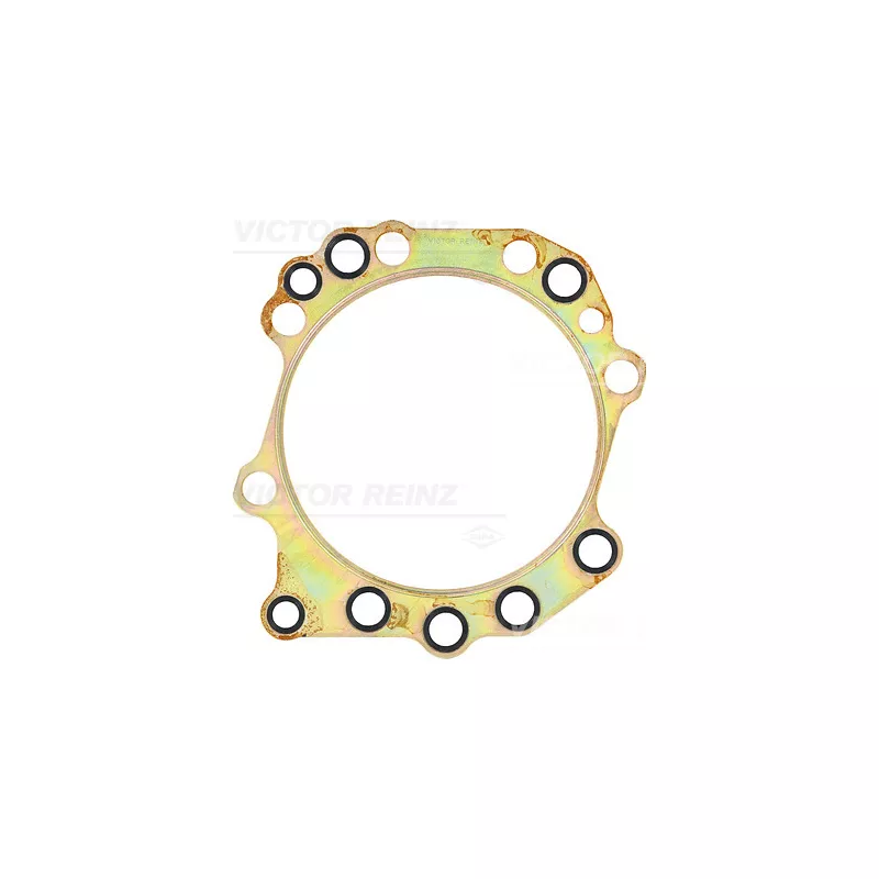 Joint d'étanchéité, culasse VICTOR REINZ 61-33980-10