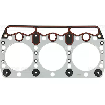 Joint d'étanchéité, culasse VICTOR REINZ