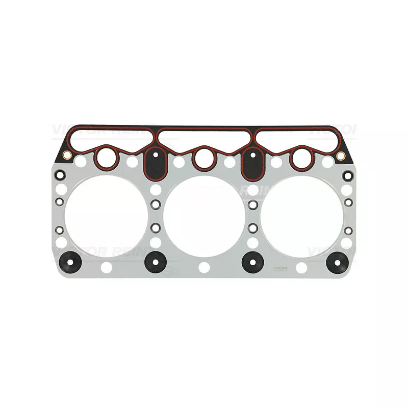 Joint d'étanchéité, culasse VICTOR REINZ 61-33960-00