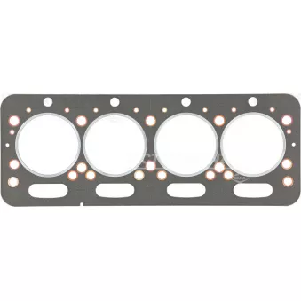 Joint d'étanchéité, culasse VICTOR REINZ