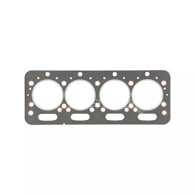 Joint d'étanchéité, culasse VICTOR REINZ 61-33985-00