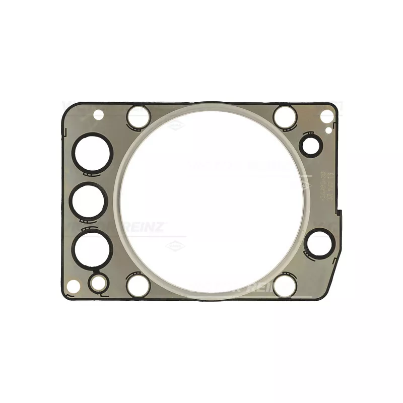 Joint d'étanchéité, culasse VICTOR REINZ 61-34285-20