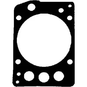 Joint d'étanchéité, culasse VICTOR REINZ