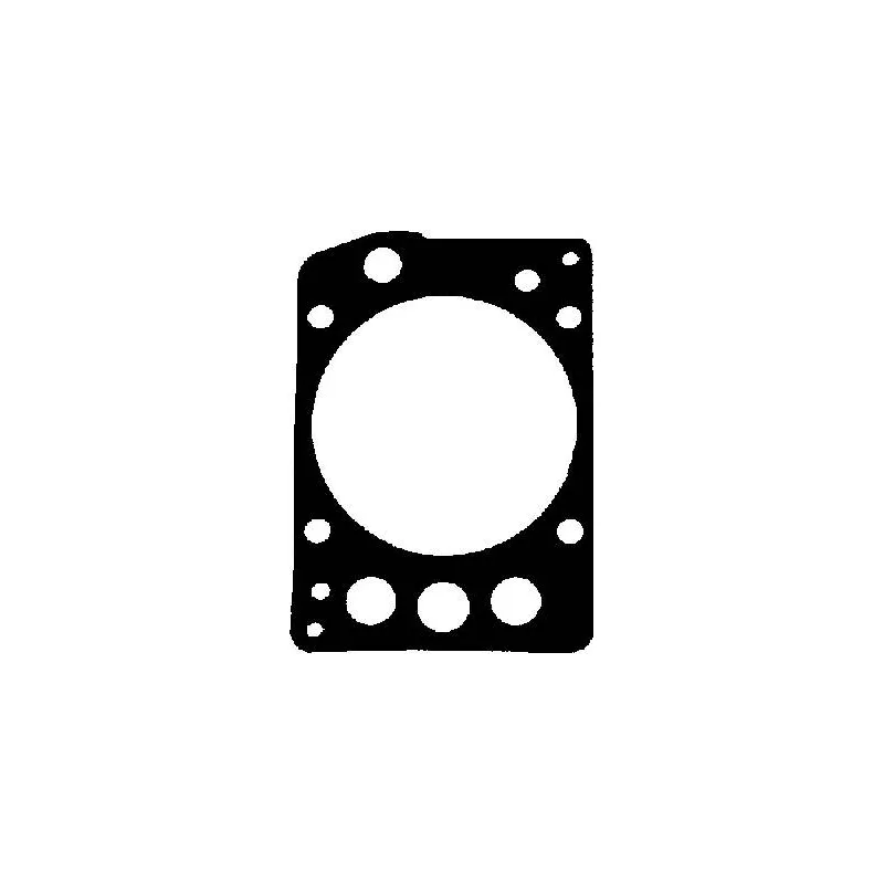 Joint d'étanchéité, culasse VICTOR REINZ 61-34285-10