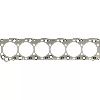 Joint d'étanchéité, culasse VICTOR REINZ