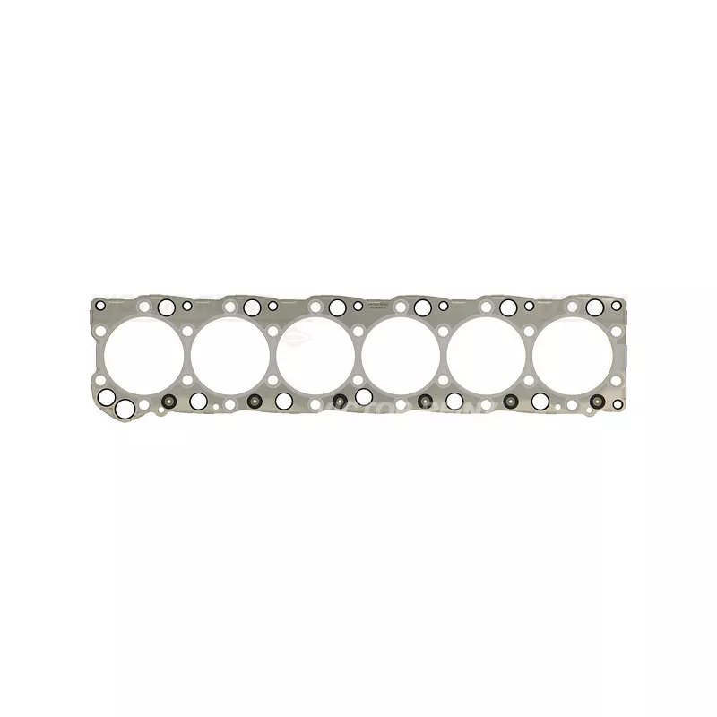 Joint d'étanchéité, culasse VICTOR REINZ 61-34060-00