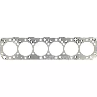 Joint d'étanchéité, culasse VICTOR REINZ