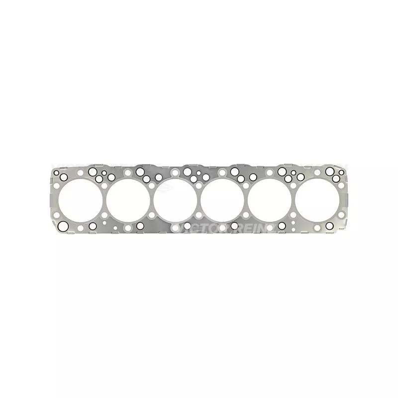 Joint d'étanchéité, culasse VICTOR REINZ 61-34065-00