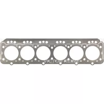 Joint d'étanchéité, culasse VICTOR REINZ