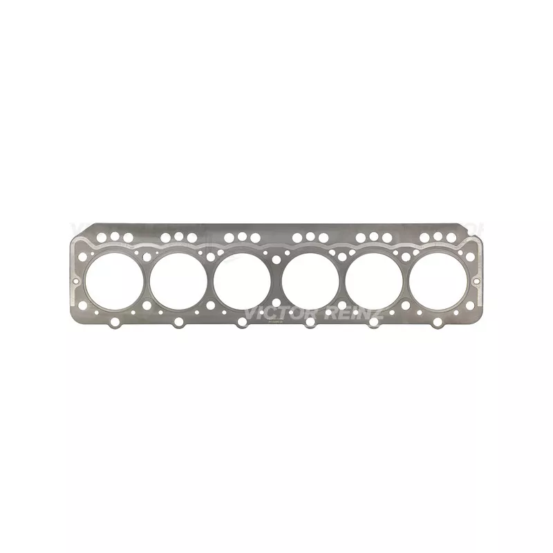 Joint d'étanchéité, culasse VICTOR REINZ 61-33995-00