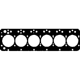 Joint d'étanchéité, culasse VICTOR REINZ