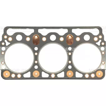 Joint d'étanchéité, culasse VICTOR REINZ