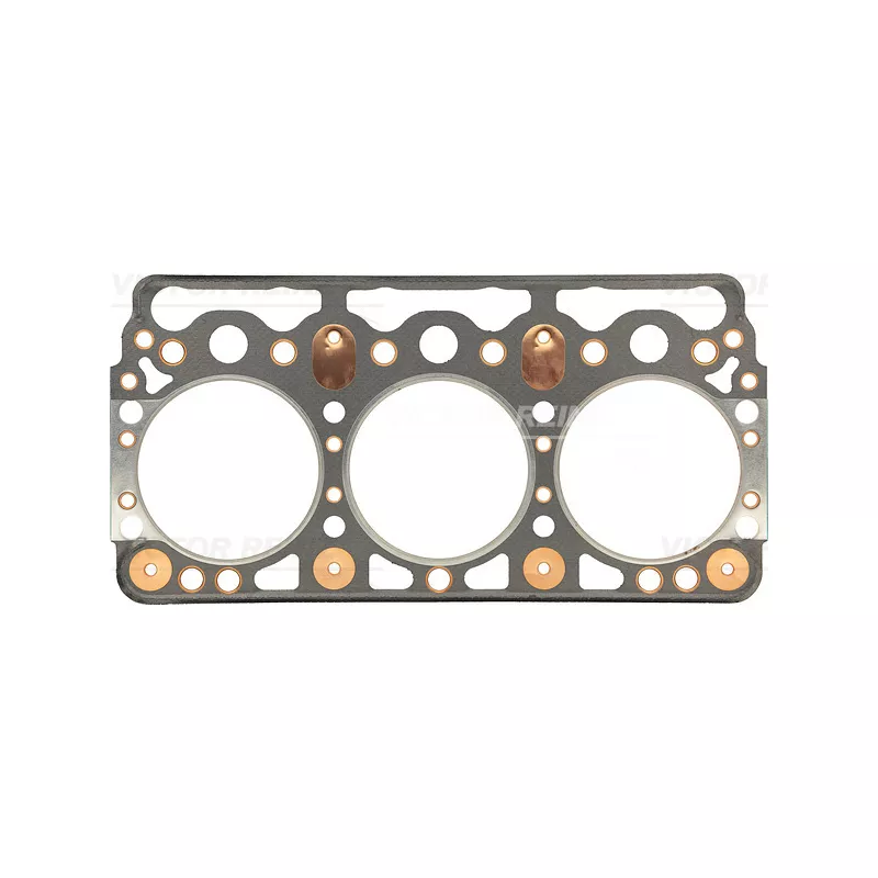 Joint d'étanchéité, culasse VICTOR REINZ 61-34000-00