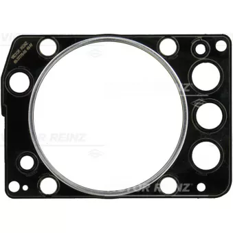 Joint d'étanchéité, culasse VICTOR REINZ