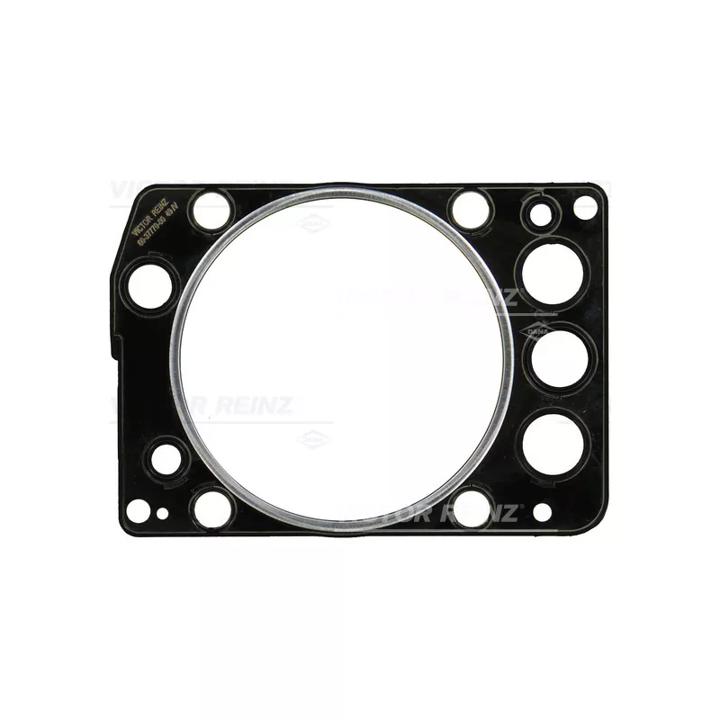 Joint d'étanchéité, culasse VICTOR REINZ 61-37770-00