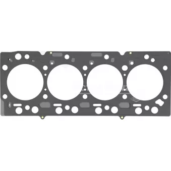 Joint d'étanchéité, culasse VICTOR REINZ