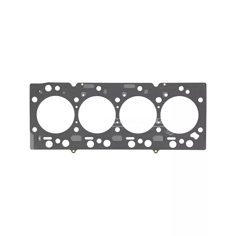 Joint d'étanchéité, culasse VICTOR REINZ 61-37790-00