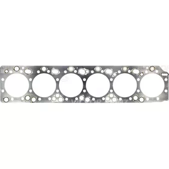 Joint d'étanchéité, culasse VICTOR REINZ