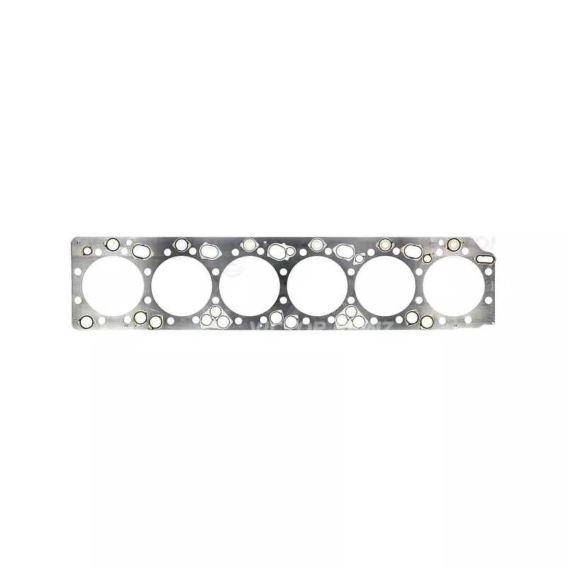 Joint d'étanchéité, culasse VICTOR REINZ 61-37975-00