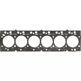 Joint d'étanchéité, culasse VICTOR REINZ