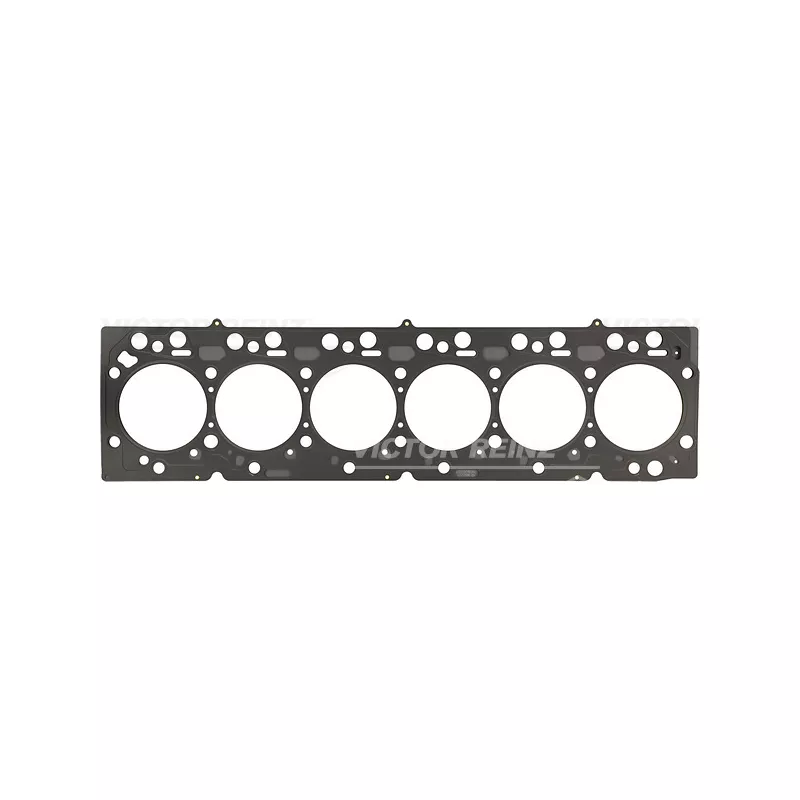 Joint d'étanchéité, culasse VICTOR REINZ 61-37980-00