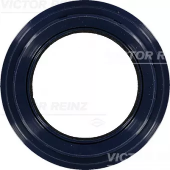 Bague d'étanchéité, vilebrequin VICTOR REINZ