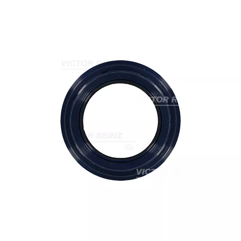 Bague d'étanchéité, vilebrequin VICTOR REINZ 81-53289-00