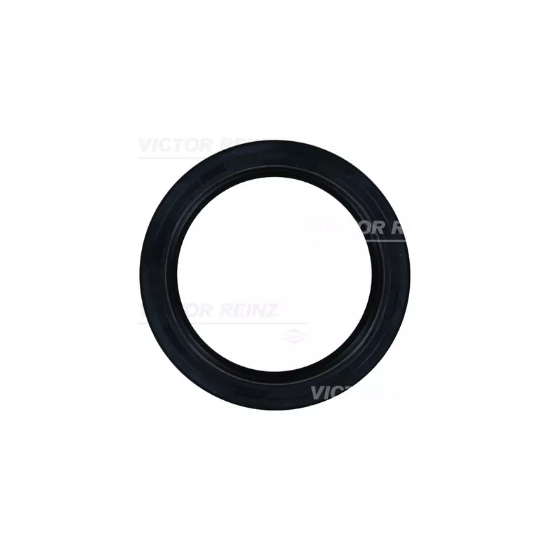 Bague d'étanchéité, arbre à cames VICTOR REINZ 81-51109-00