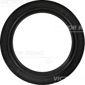 Bague d'étanchéité, vilebrequin VICTOR REINZ