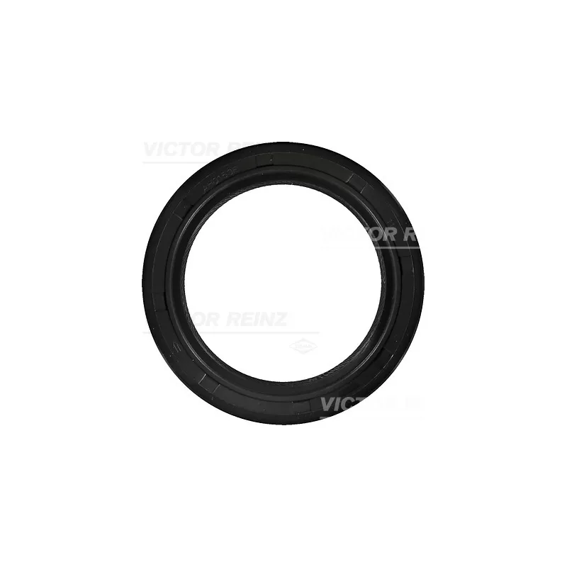 Bague d'étanchéité, vilebrequin VICTOR REINZ 81-53296-00