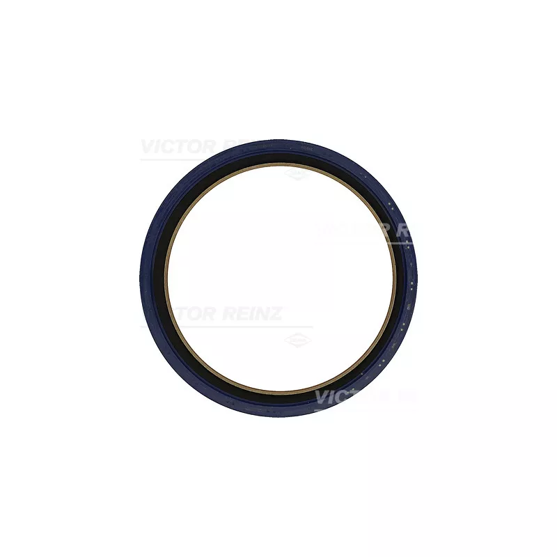 Bague d'étanchéité, vilebrequin VICTOR REINZ 81-40194-00