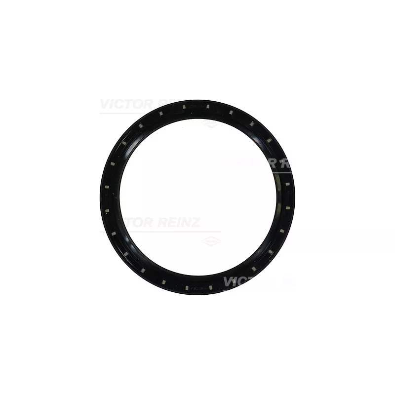 Bague d'étanchéité, vilebrequin VICTOR REINZ 81-39972-00