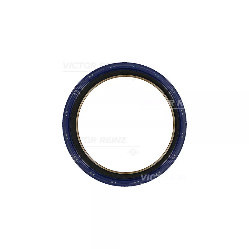 Bague d'étanchéité, vilebrequin VICTOR REINZ 81-40193-00