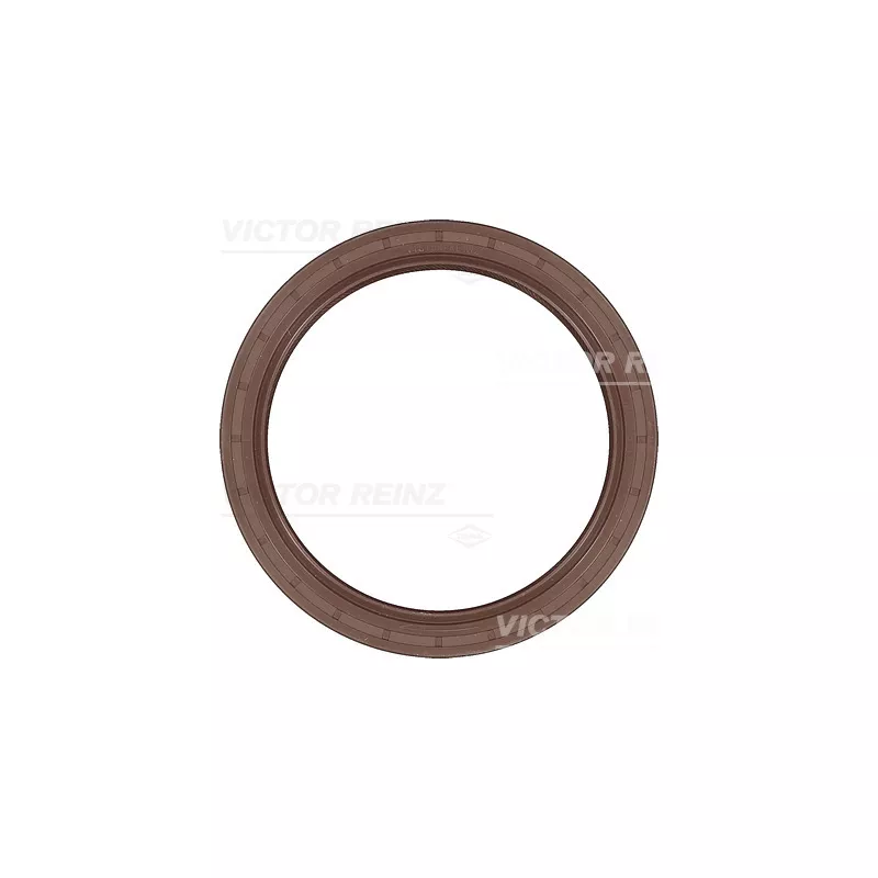 Bague d'étanchéité, vilebrequin VICTOR REINZ 81-39716-00