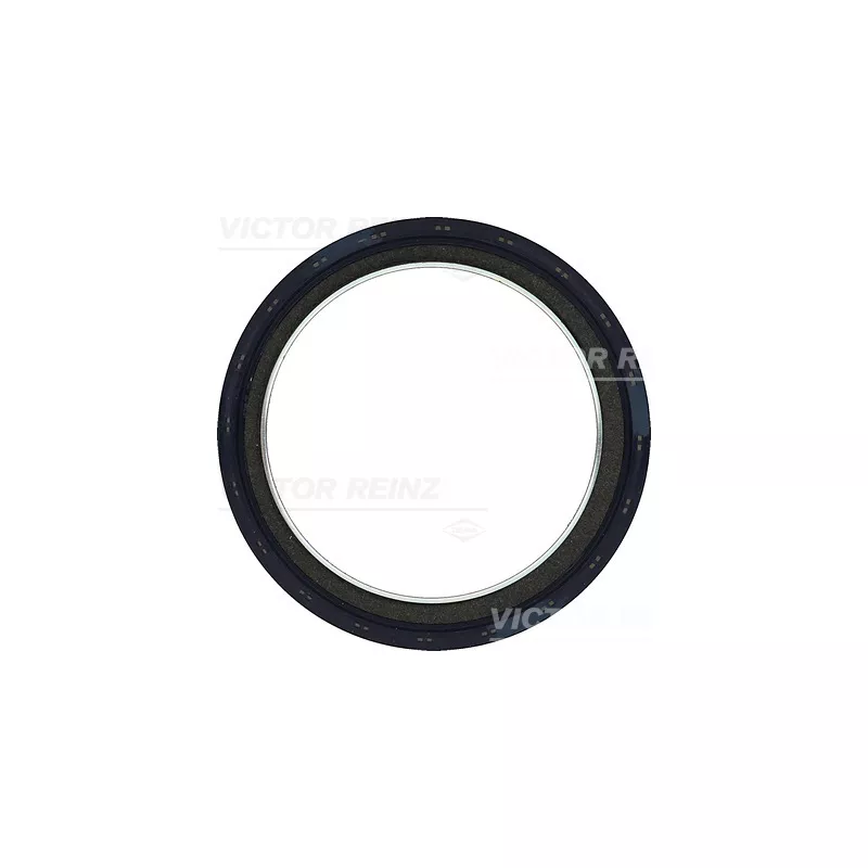 Bague d'étanchéité, vilebrequin VICTOR REINZ 81-39941-00
