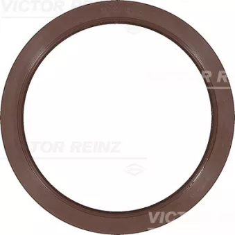 Bague d'étanchéité, vilebrequin VICTOR REINZ