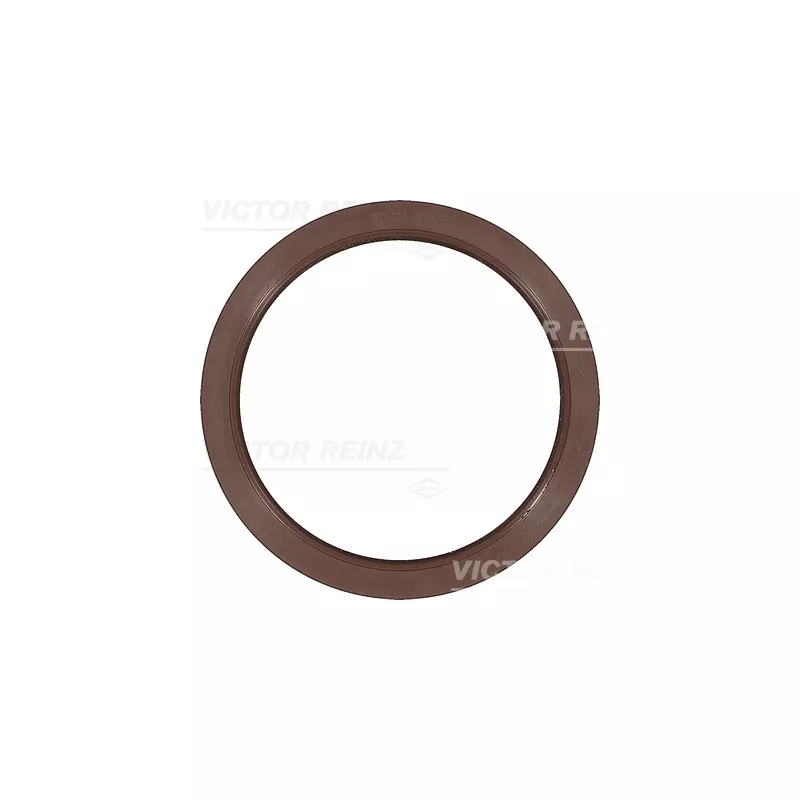 Bague d'étanchéité, vilebrequin VICTOR REINZ 81-39717-00