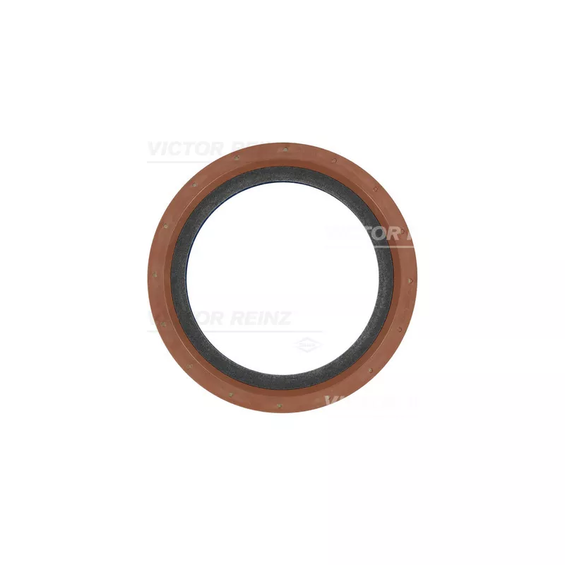 Bague d'étanchéité, vilebrequin VICTOR REINZ 81-39939-00