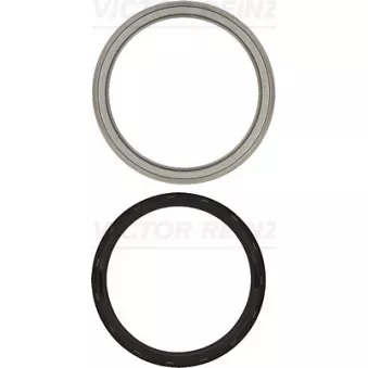 Bague d'étanchéité, vilebrequin VICTOR REINZ
