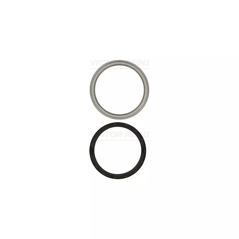Bague d'étanchéité, vilebrequin VICTOR REINZ 81-40422-00