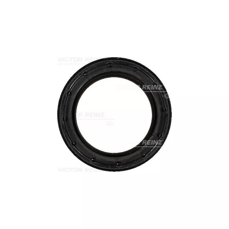 Bague d'étanchéité, arbre à cames VICTOR REINZ 81-40538-00