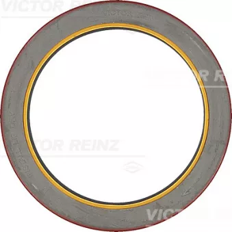 Bague d'étanchéité, vilebrequin VICTOR REINZ