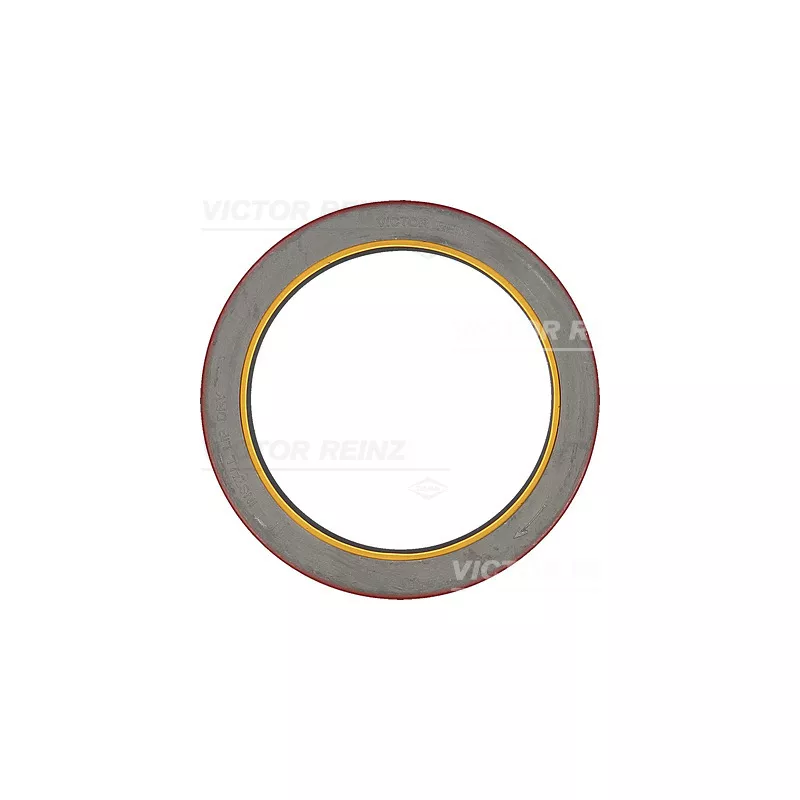 Bague d'étanchéité, vilebrequin VICTOR REINZ 81-40647-00
