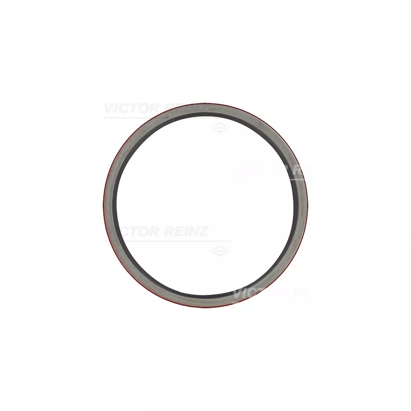 Bague d'étanchéité, vilebrequin VICTOR REINZ 81-40648-00