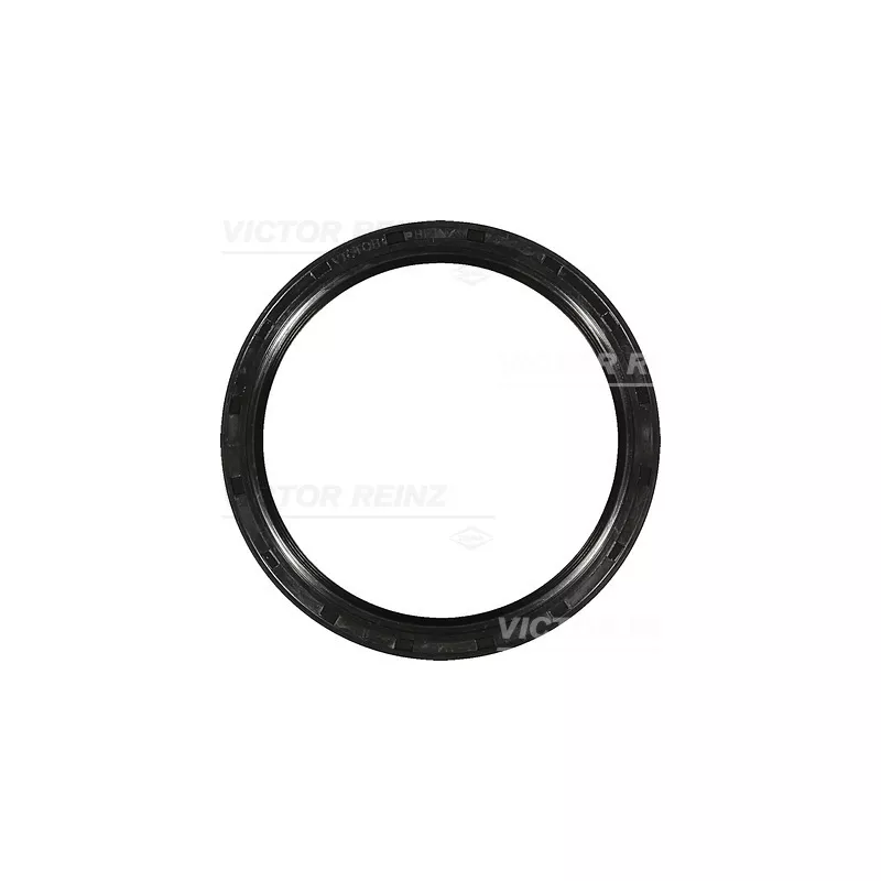 Bague d'étanchéité, vilebrequin VICTOR REINZ 81-40459-00