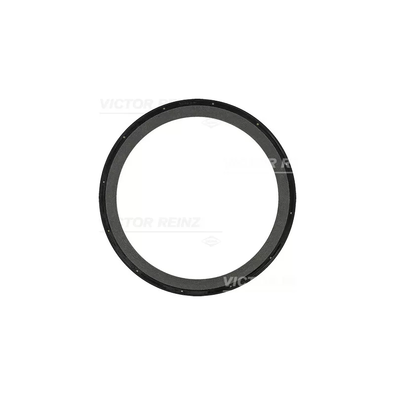 Bague d'étanchéité, vilebrequin VICTOR REINZ 81-42912-00