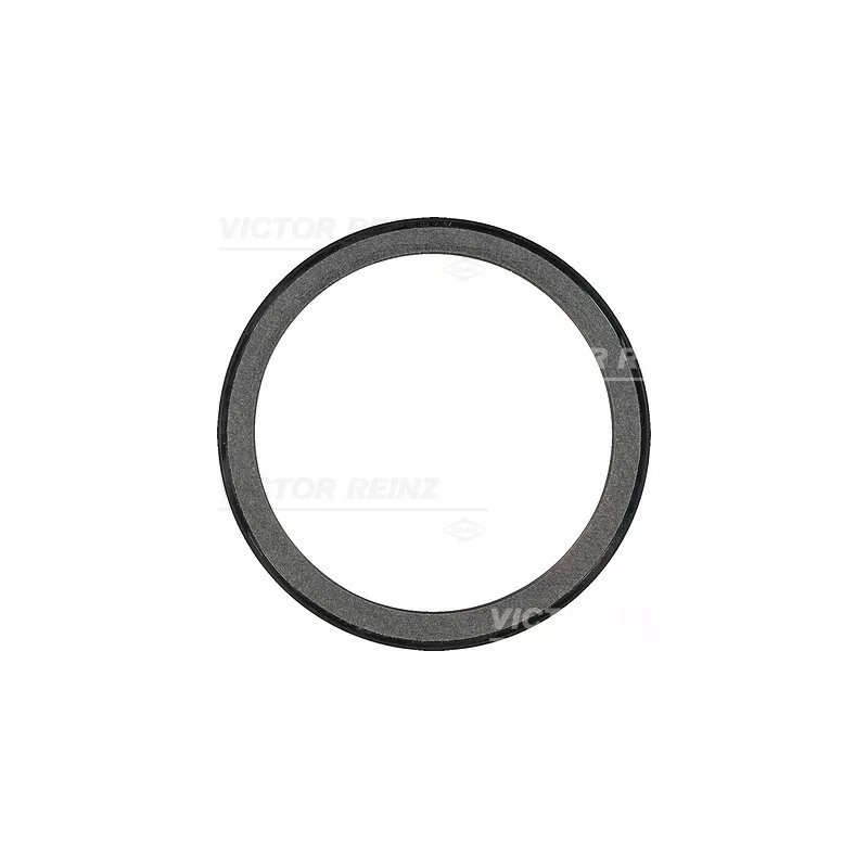 Bague d'étanchéité, vilebrequin VICTOR REINZ 81-42886-00