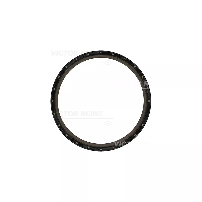 Bague d'étanchéité, vilebrequin VICTOR REINZ 81-42913-00