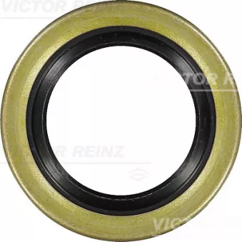 Bague d'étanchéité, vilebrequin VICTOR REINZ