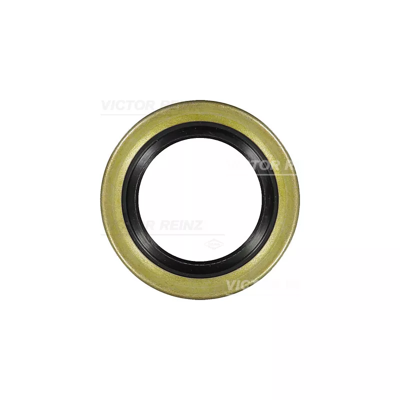 Bague d'étanchéité, vilebrequin VICTOR REINZ 81-45203-00